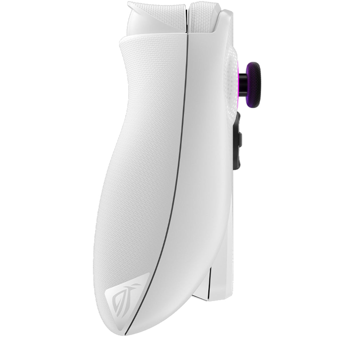 ASUS ROG Xbox Ally – blanc