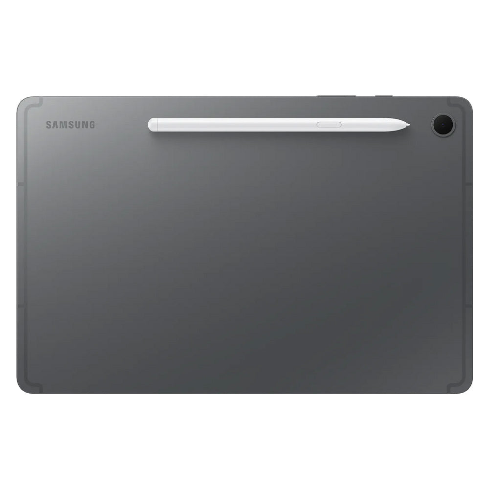 Samsung Galaxy Tab S10 Lite 5G 128 Go Tablet SM-X406 - gris
