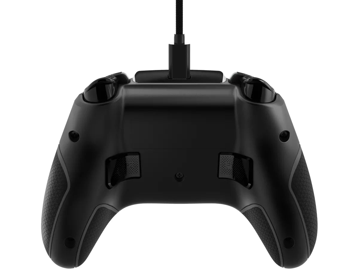 Manette Xbox Turtle Beach Recon noir