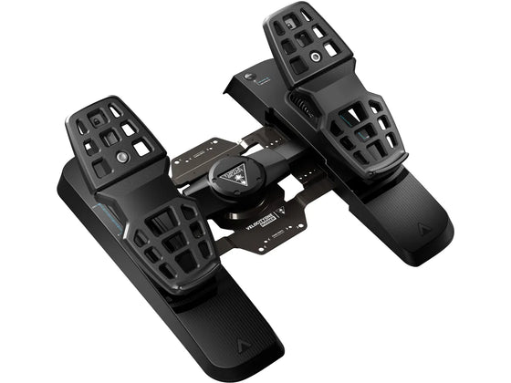 Turtle Beach VelocityOne Rudder