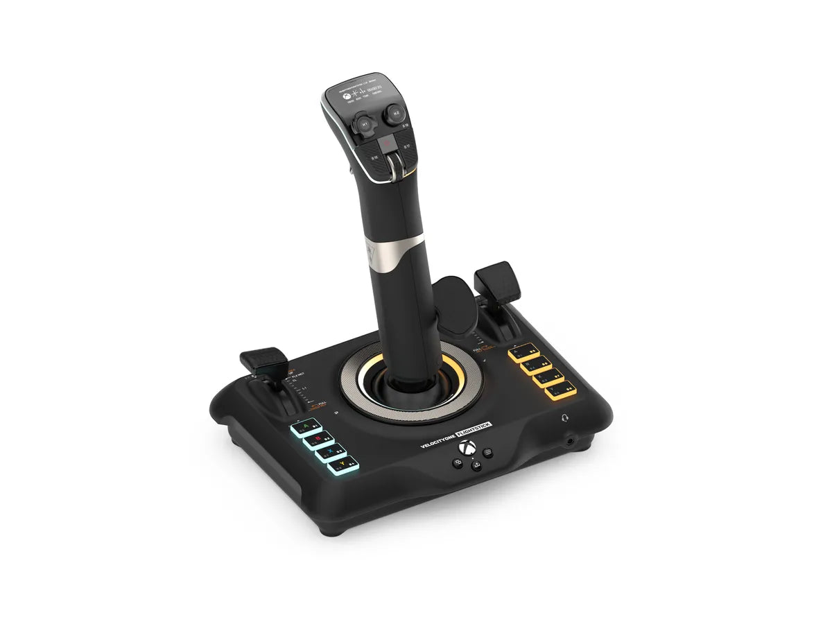 Turtle Beach VelocityOne FlightStick