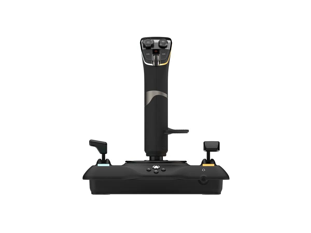 Turtle Beach VelocityOne FlightStick