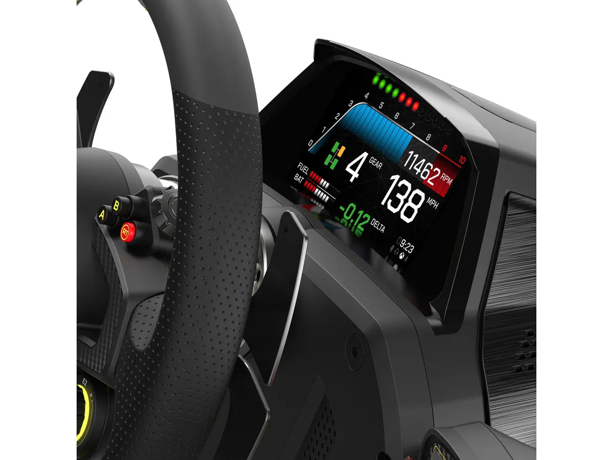 Volant Turtle Beach VelocityOne Race Xbox/PC