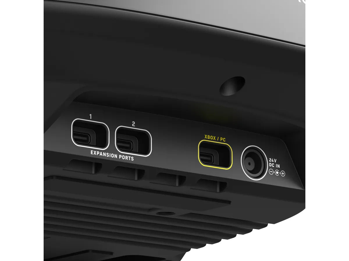 Volant Turtle Beach VelocityOne Race Xbox/PC
