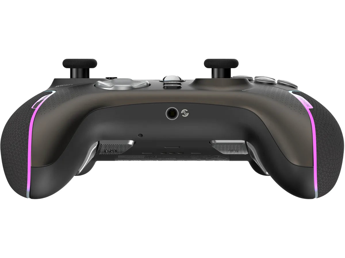 Manette sans fil Turtle Beach Stealth Ultra noir Xbox/PC