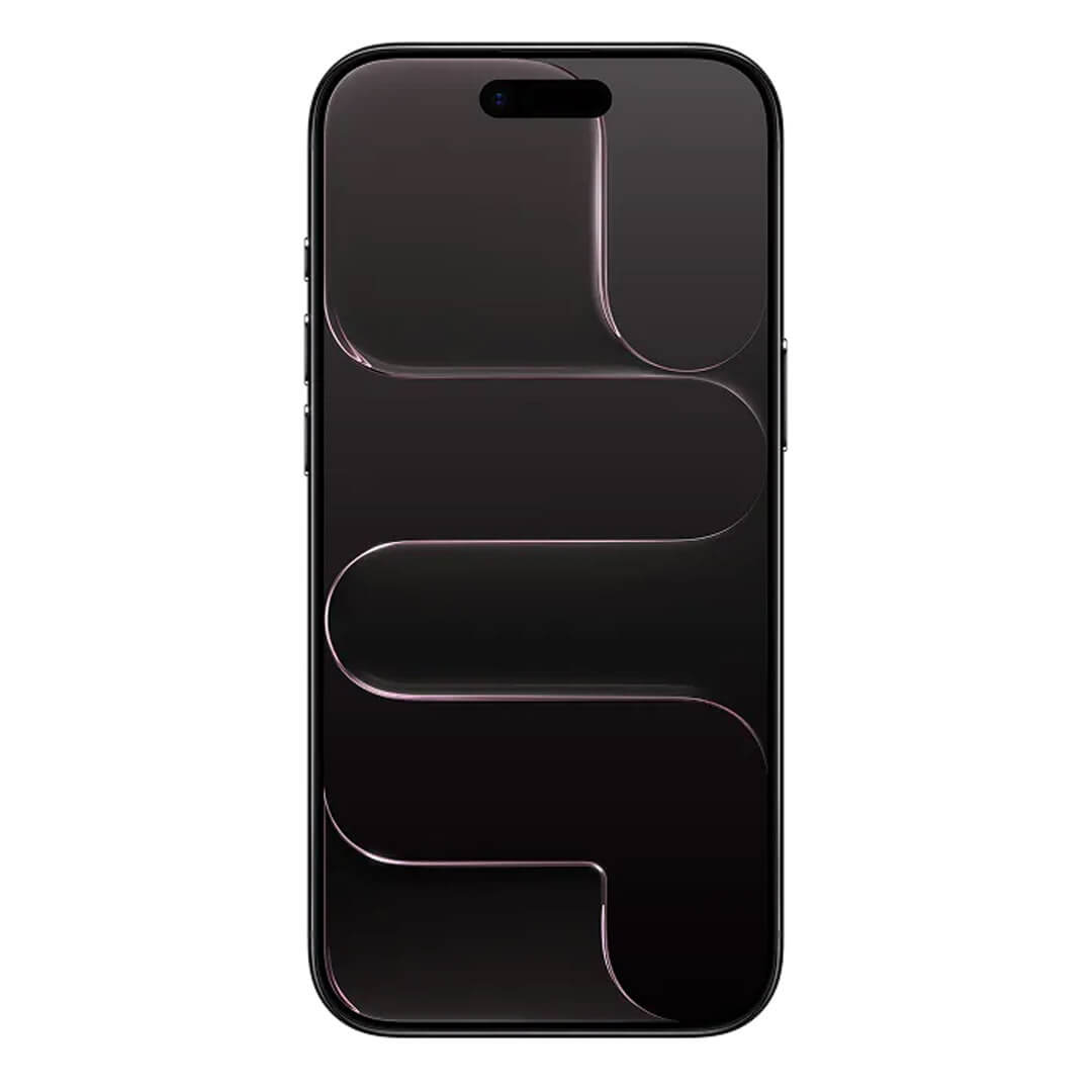 Apple iPhone Air