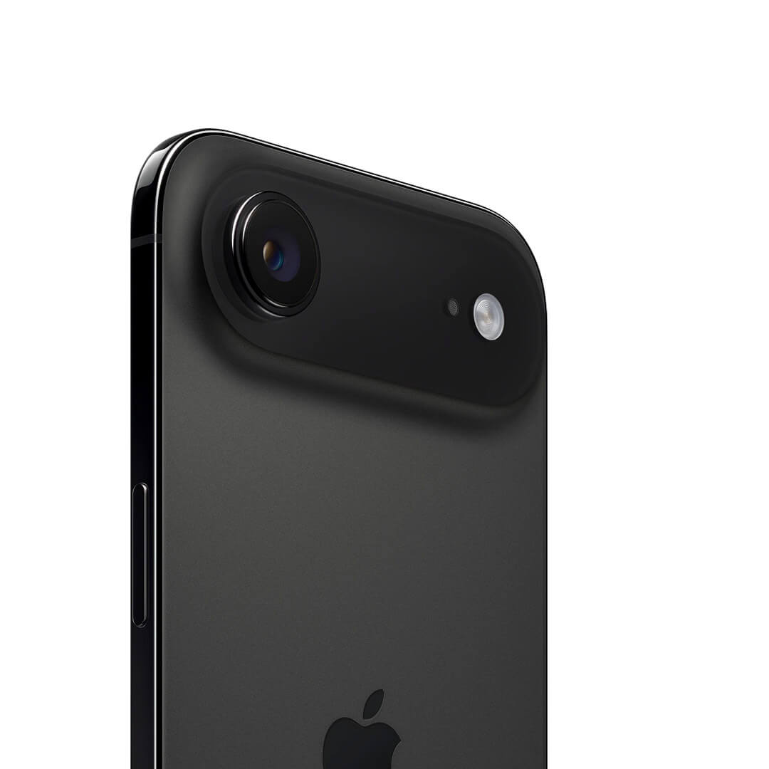 Apple iPhone Air