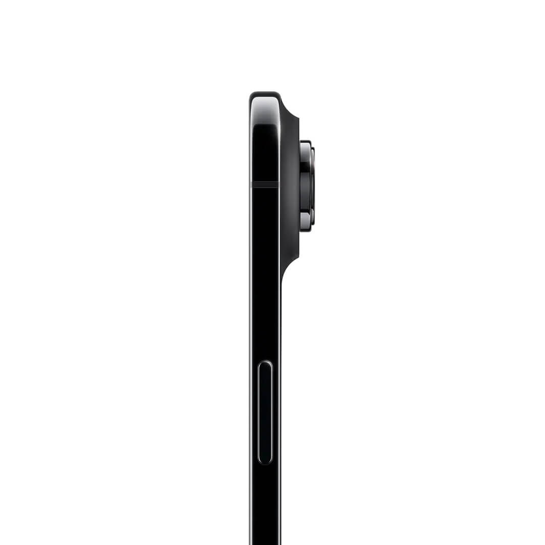 Apple iPhone Air