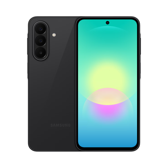 Samsung Galaxy A27 5G Smartphone