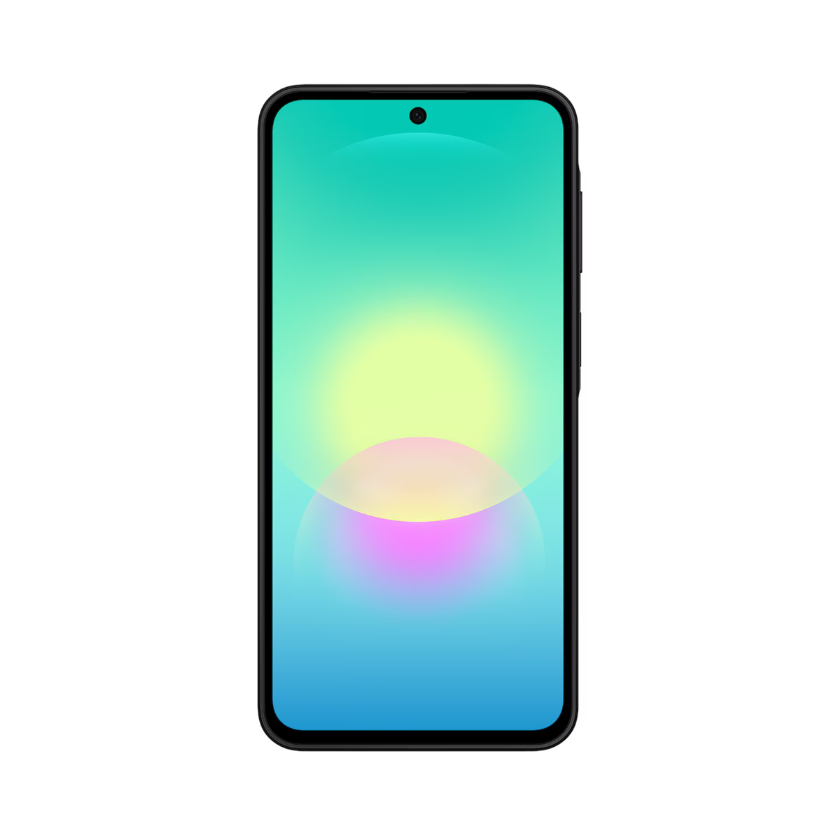 Samsung Galaxy A27 5G Smartphone