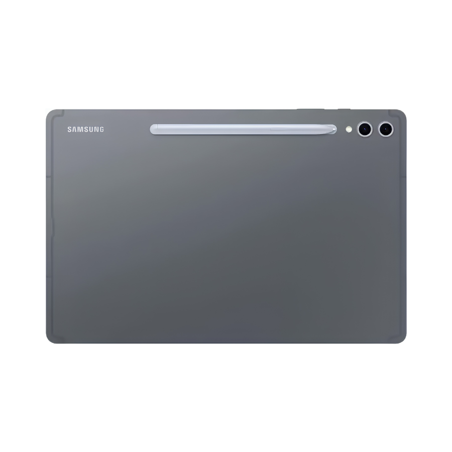 Samsung Galaxy Tab S10+ SM-X820N Wi-Fi (version américaine) Moonstone gris