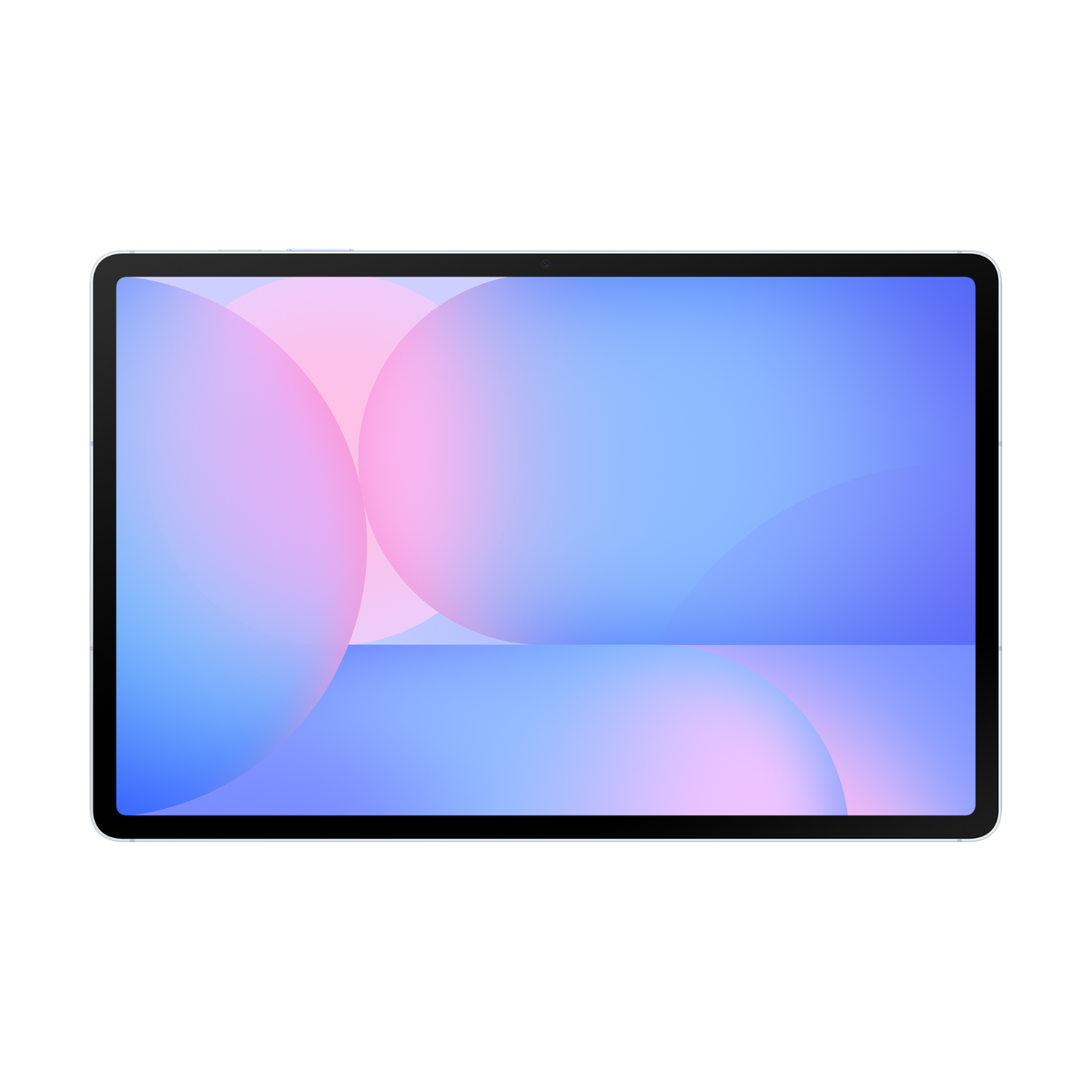 Samsung Galaxy Tab S10 FE+ 5G débloqué