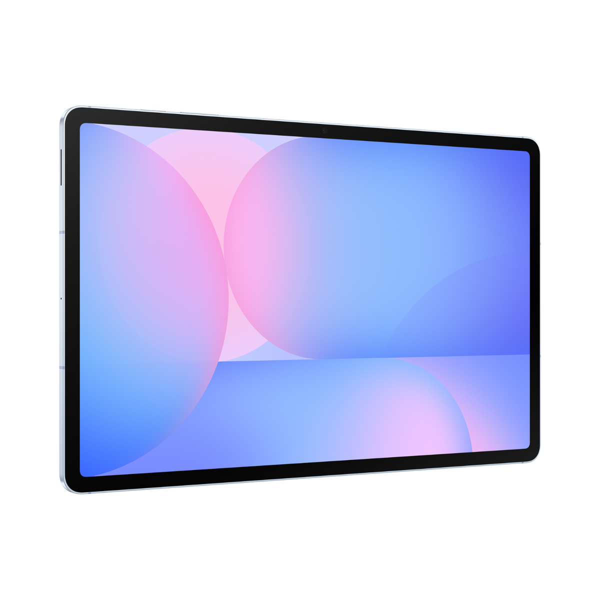 Samsung Galaxy Tab S10 FE+ 5G débloqué