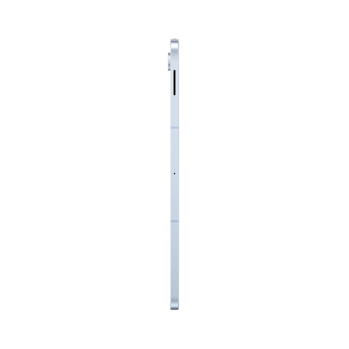 Samsung Galaxy Tab S10 FE+ 5G débloqué