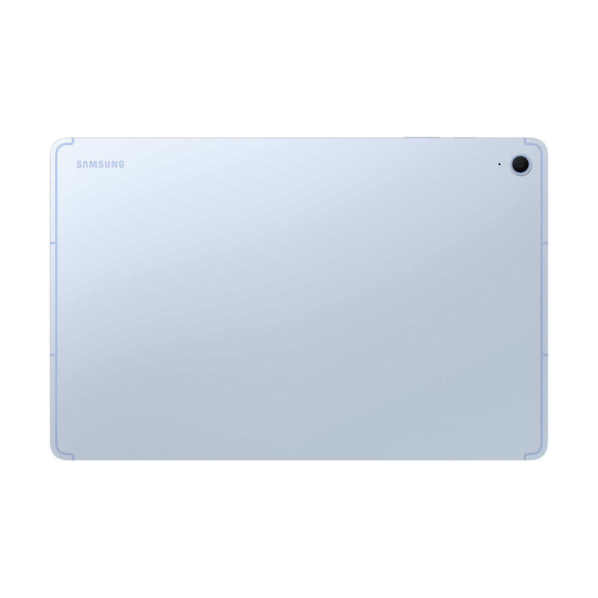 Samsung Galaxy Tab S10 FE+ 5G débloqué
