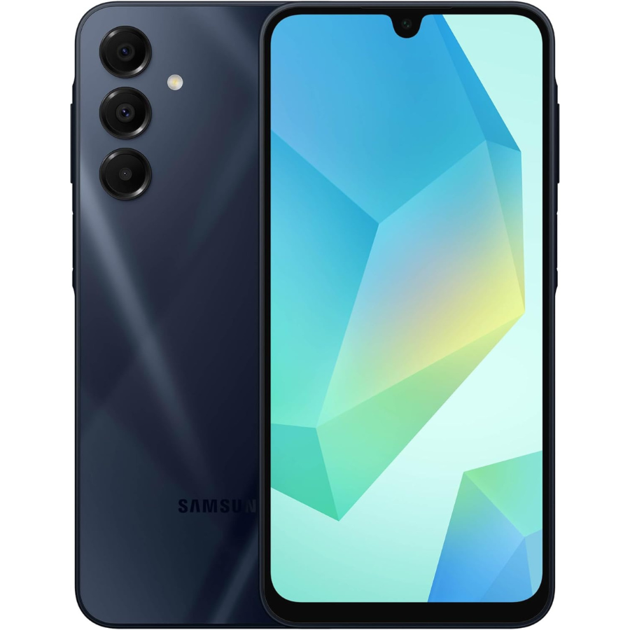 Samsung Galaxy A16 4G GSM – version internationale