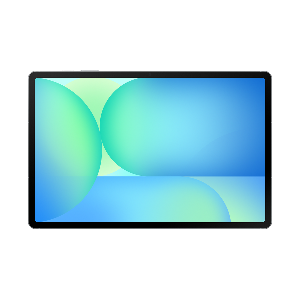 Samsung Galaxy Tab S10 FE+ 5G débloqué