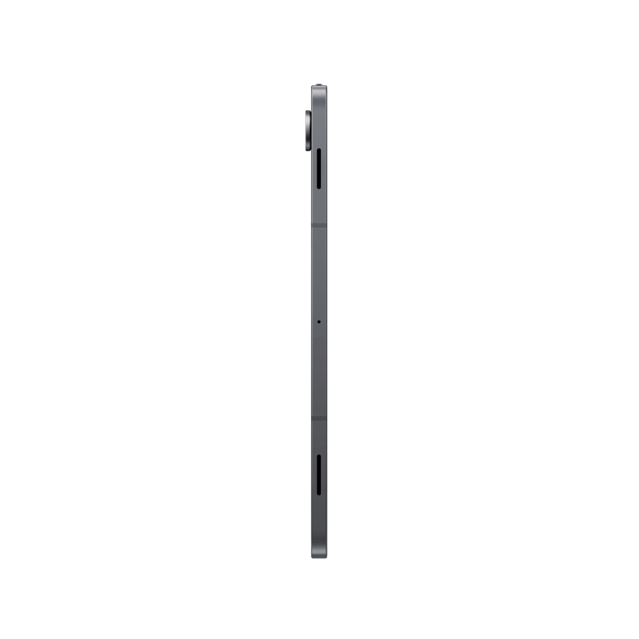 Samsung Galaxy Tab S11 (SM-X730N) 256 Go/12 Go RAM (version américaine) (Wi-Fi) gris