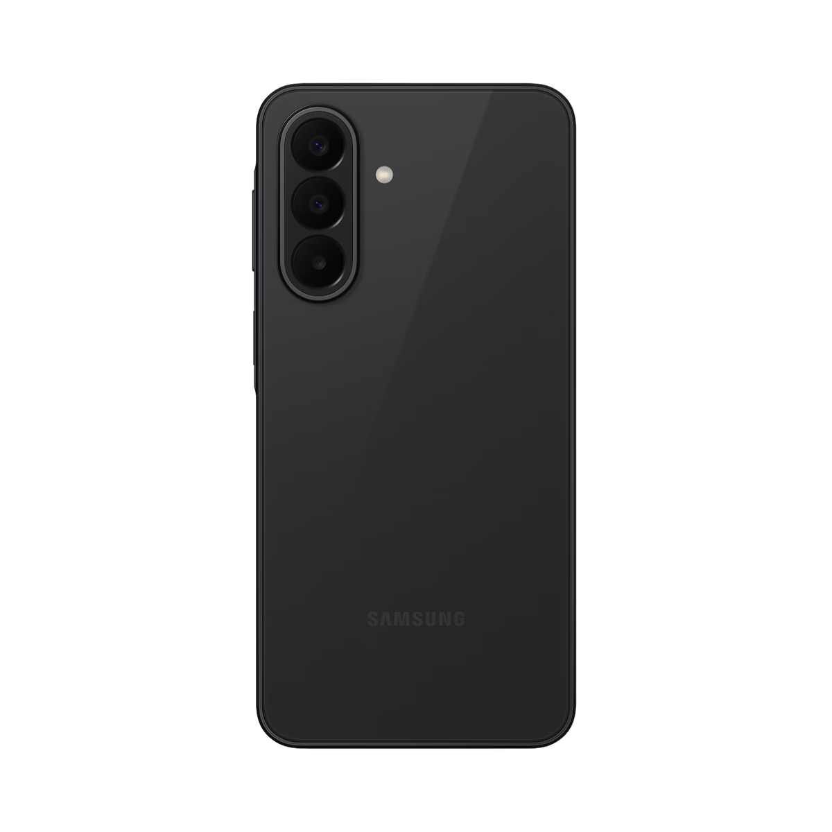 Samsung Galaxy A27 5G Smartphone