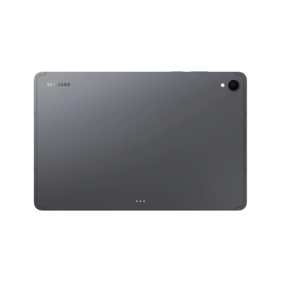 Samsung Galaxy Tab S11 (SM-X730N) 256 Go/12 Go RAM (version américaine) (Wi-Fi) gris