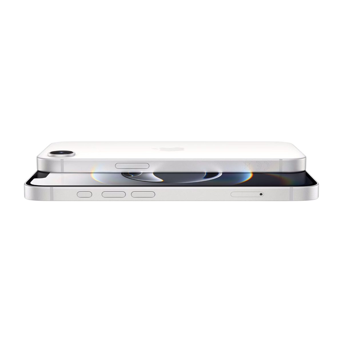 Apple iPhone 16e