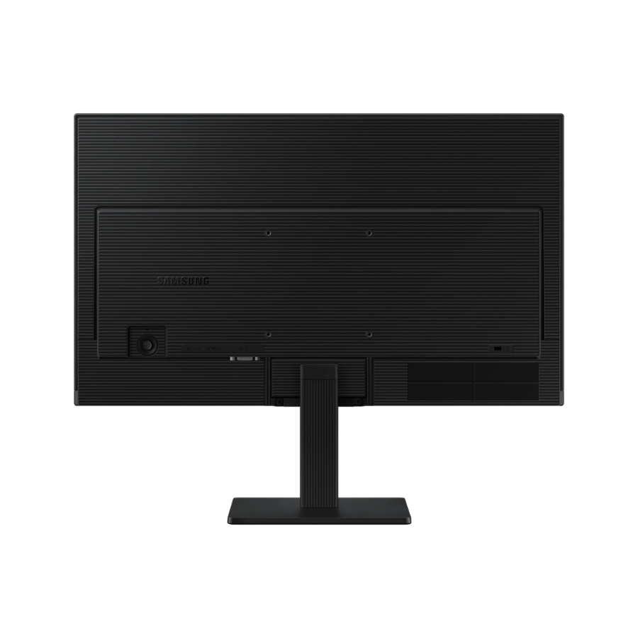 Samsung Essential écran S3 (S22D304GAN) 22" 100Hz Business Essential écran noir