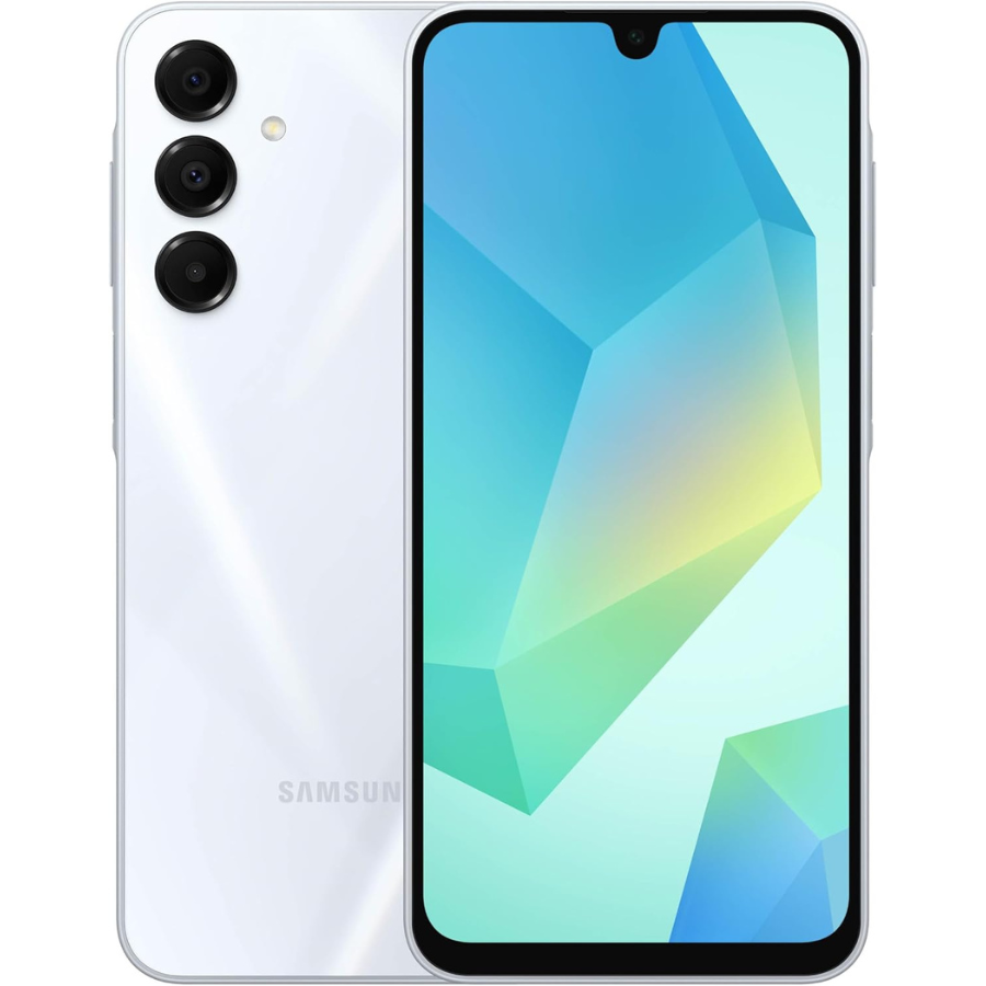 Samsung Galaxy A16 4G GSM – version internationale