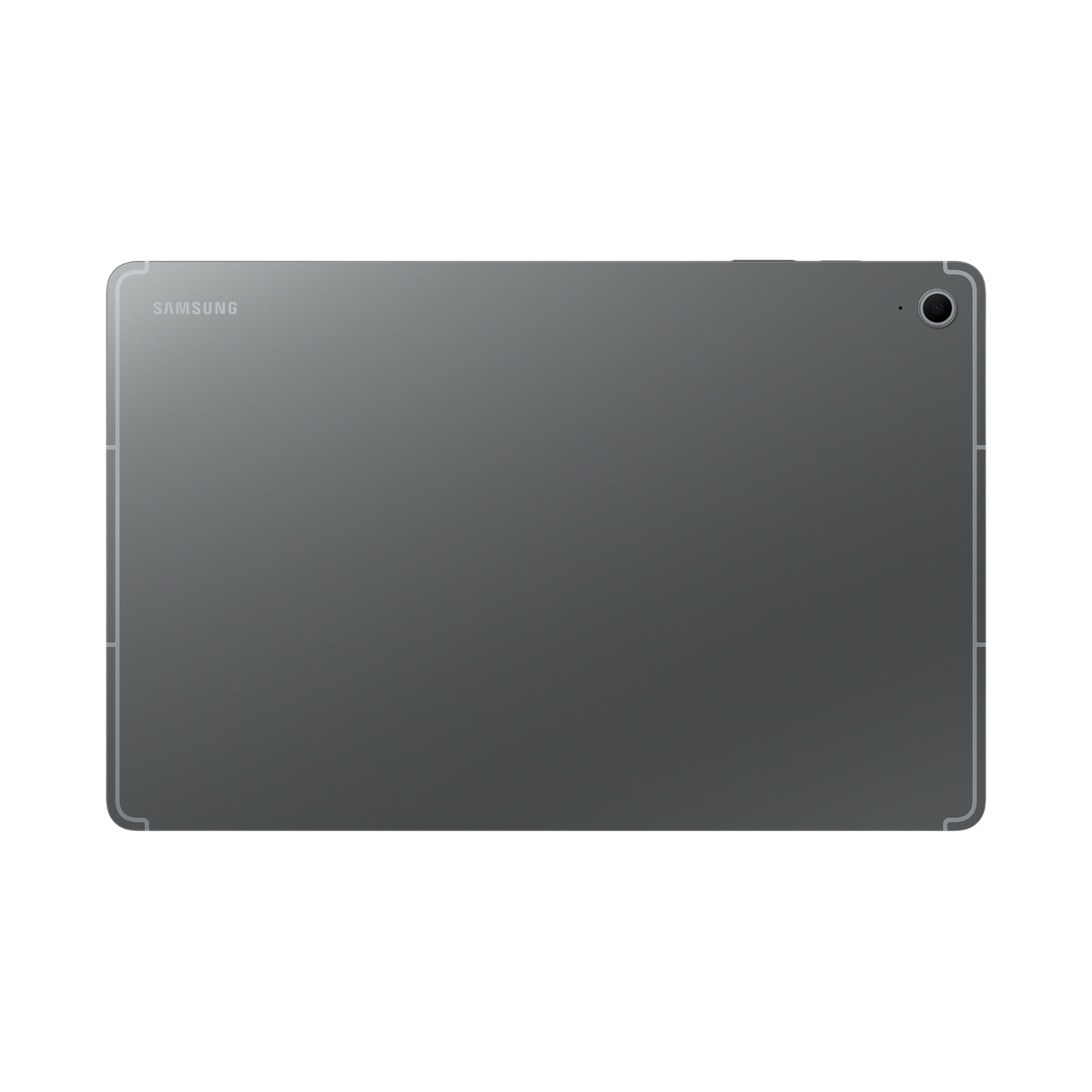 Samsung Galaxy Tab S10 FE+ 5G débloqué