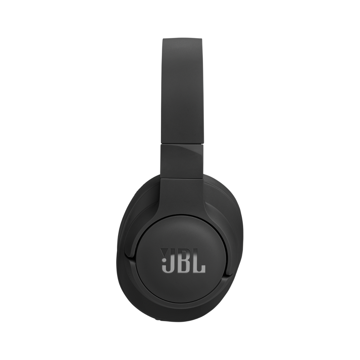 JBL Tune 770NC