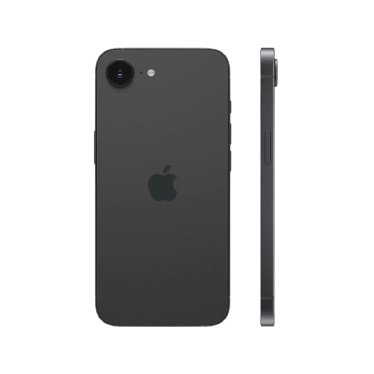 Apple iPhone 16e