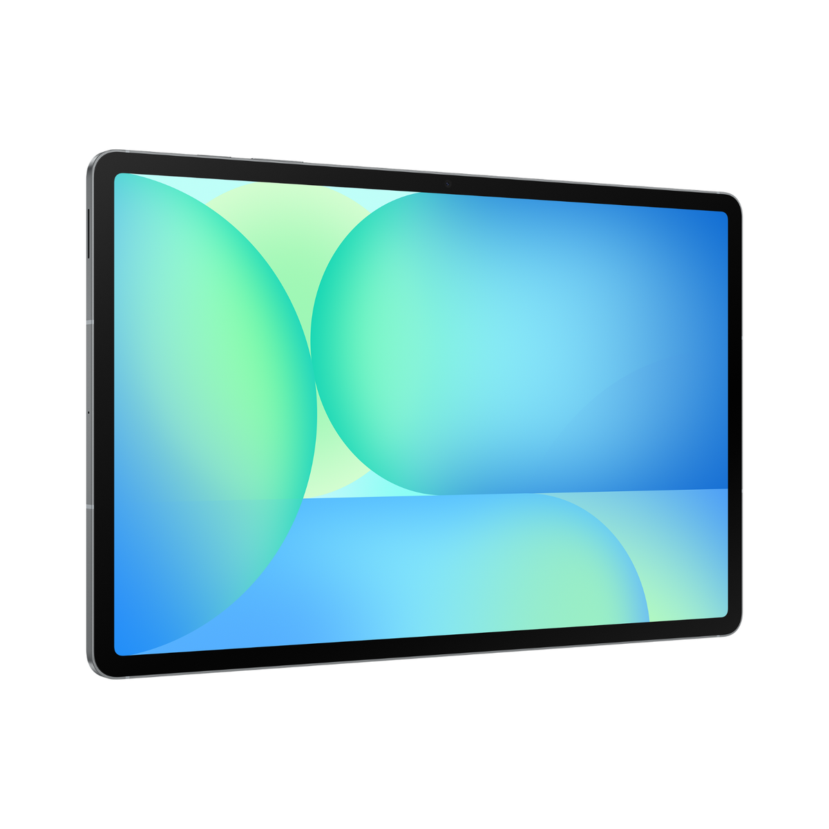 Samsung Galaxy Tab S10 FE+ 5G débloqué