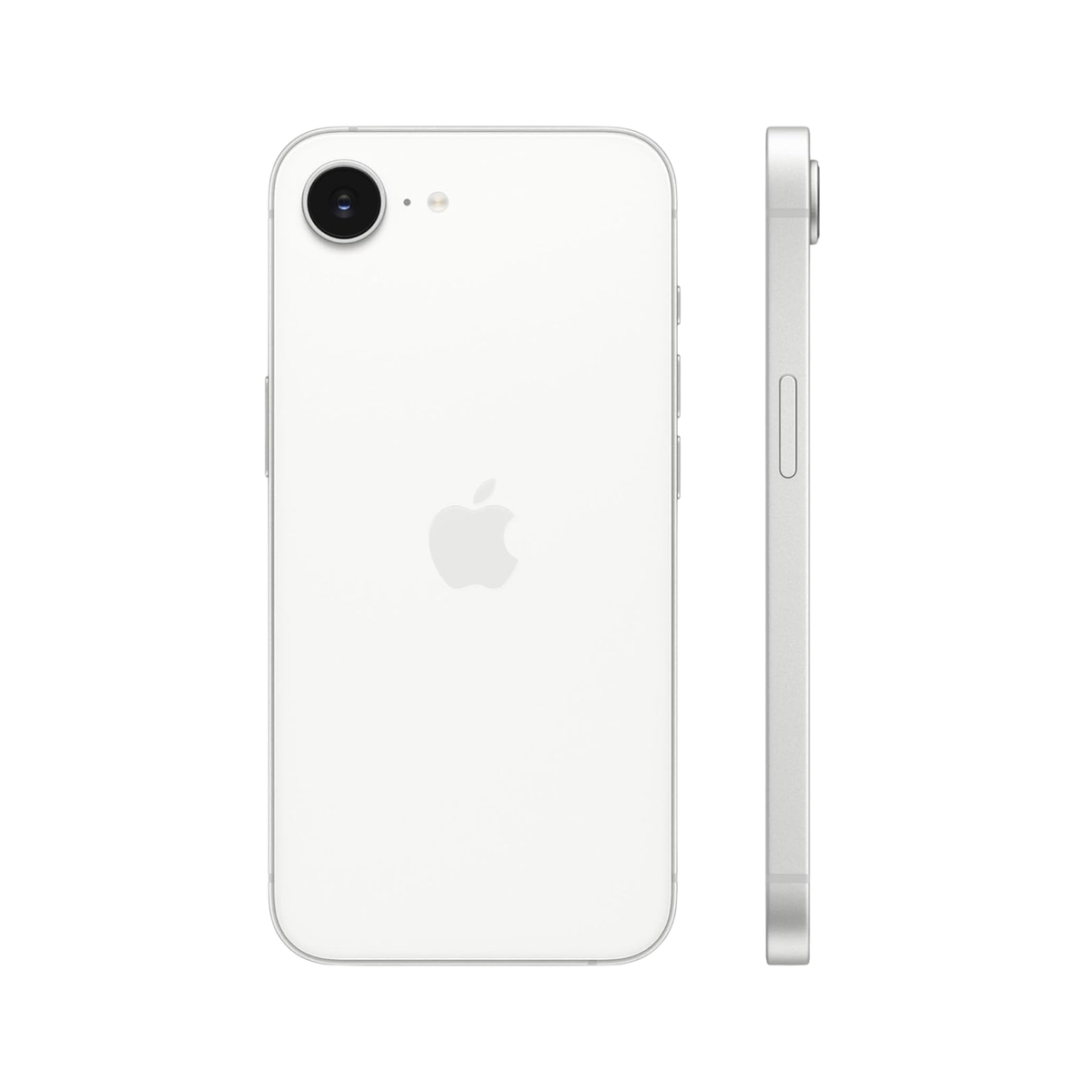 Apple iPhone 16e