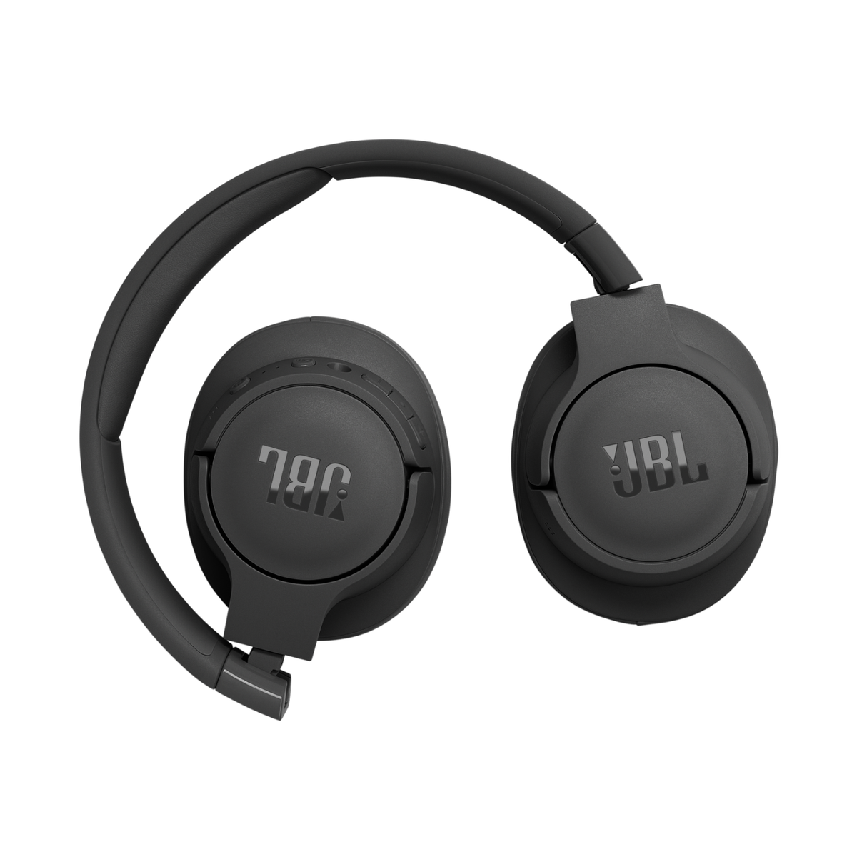 JBL Tune 770NC