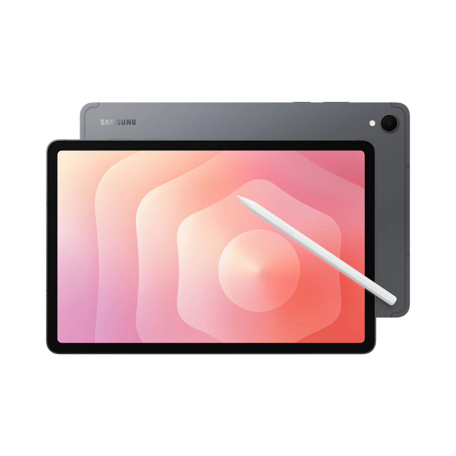 Samsung Galaxy Tab S11 (SM-X730N) 256 Go/12 Go RAM (version américaine) (Wi-Fi) gris