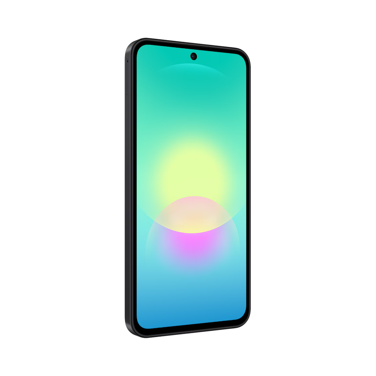 Samsung Galaxy A27 5G Smartphone