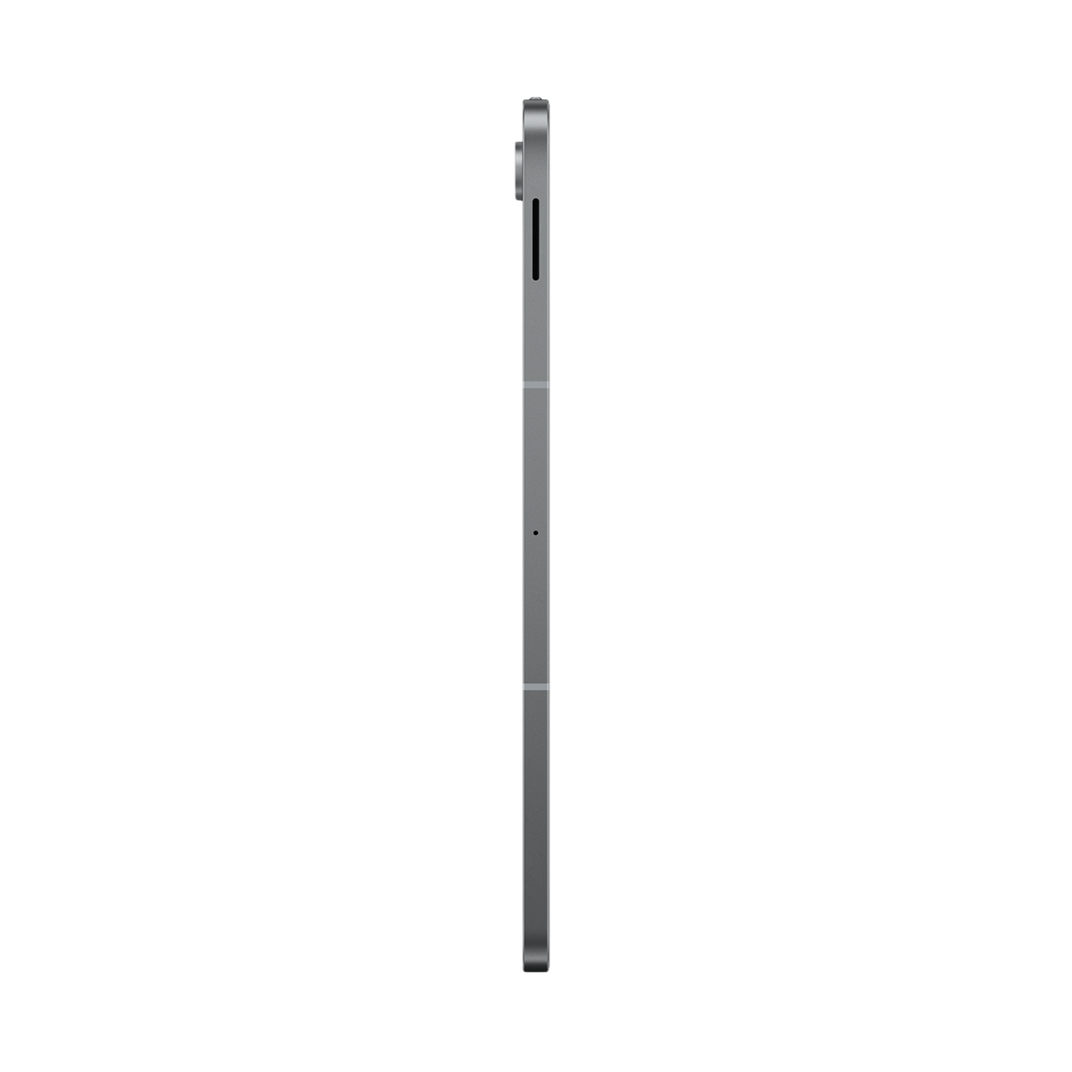 Samsung Galaxy Tab S10 FE+ 5G débloqué