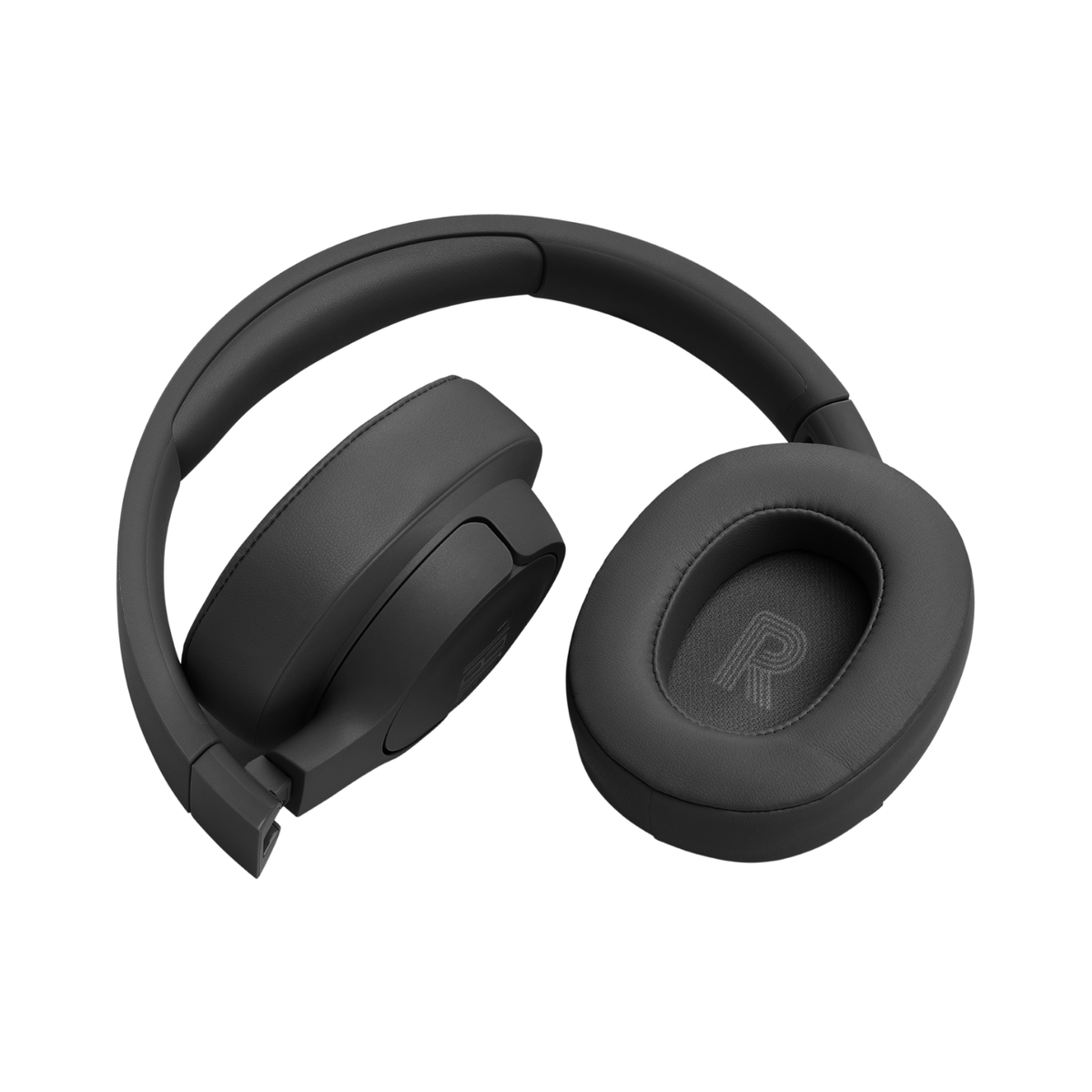 JBL Tune 770NC