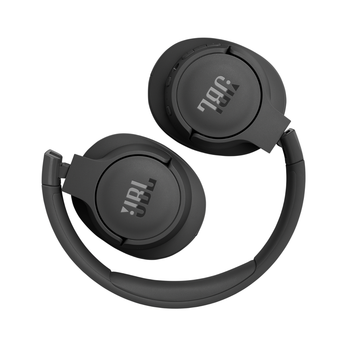 JBL Tune 770NC