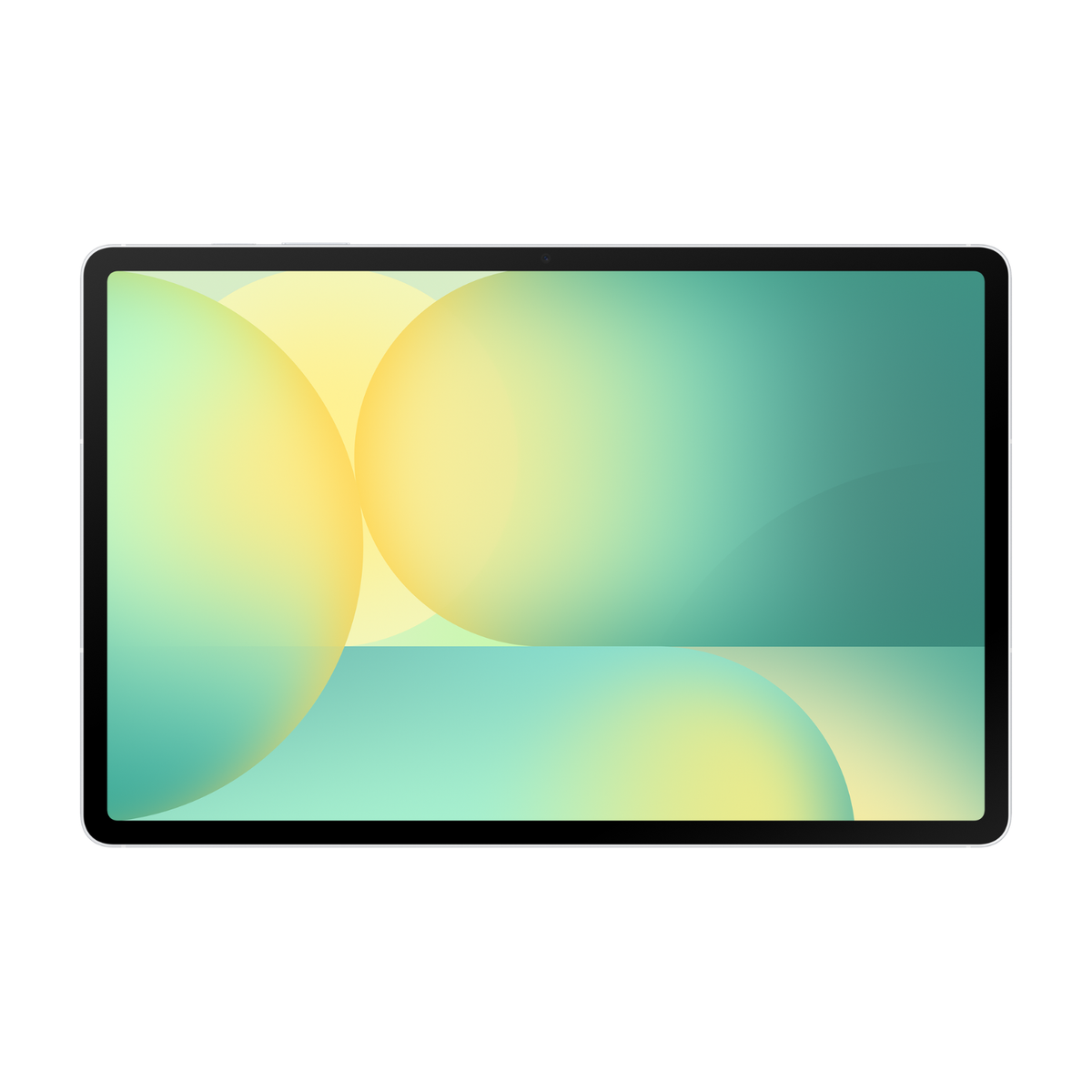 Samsung Galaxy Tab S10 FE+ 5G débloqué