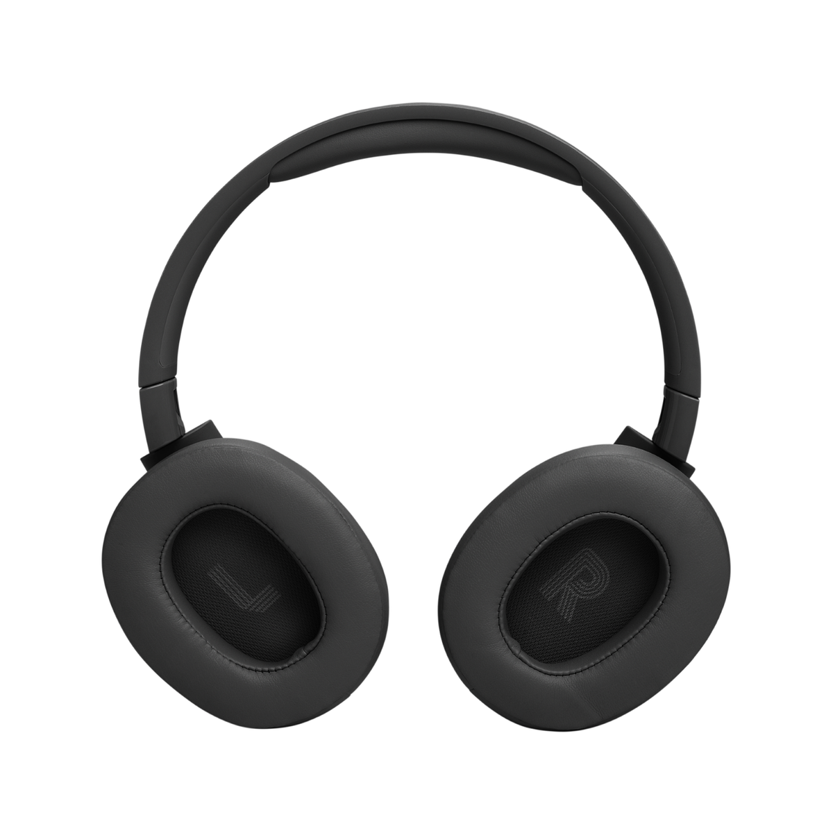 JBL Tune 770NC