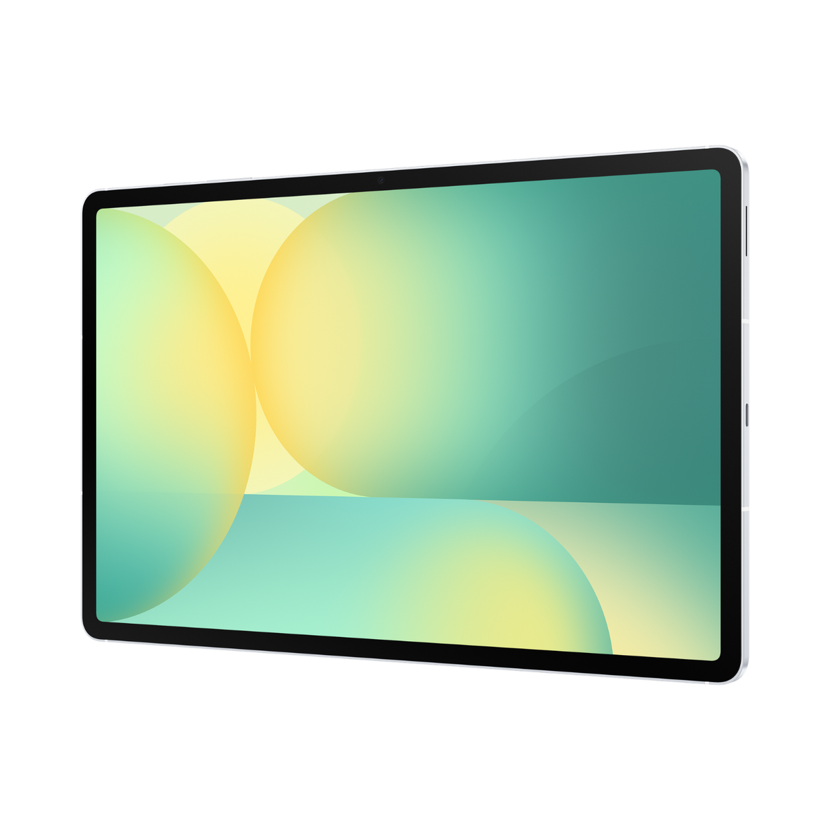 Samsung Galaxy Tab S10 FE+ 5G débloqué