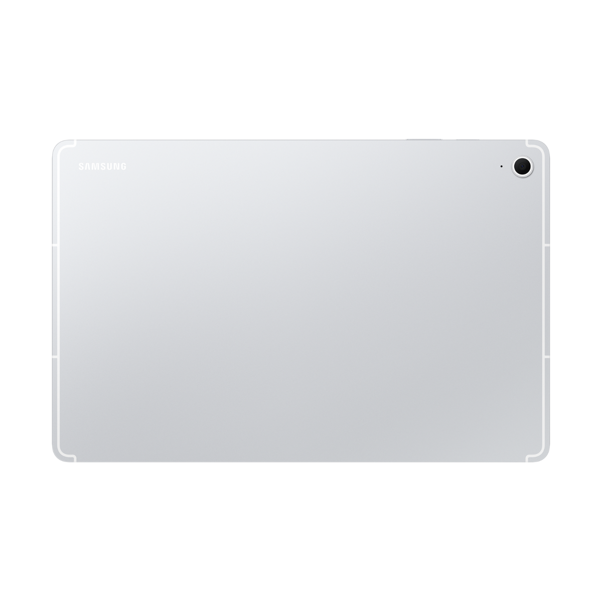 Samsung Galaxy Tab S10 FE+ 5G débloqué