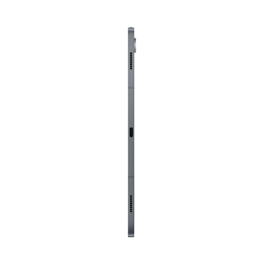 Samsung Galaxy Tab S10+ SM-X820N Wi-Fi (version américaine) Moonstone gris