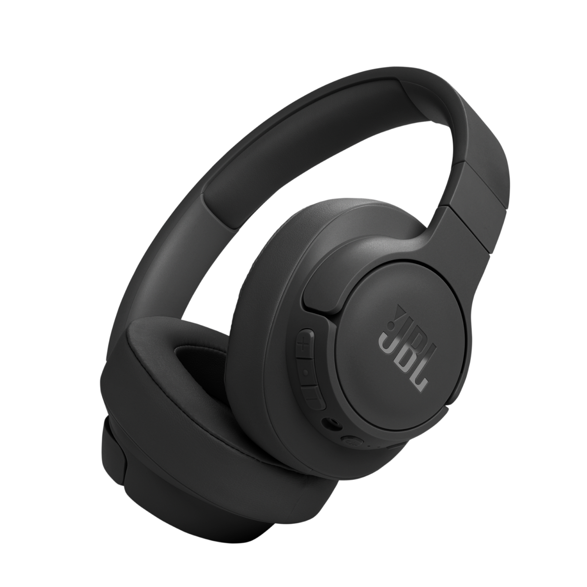 JBL Tune 770NC