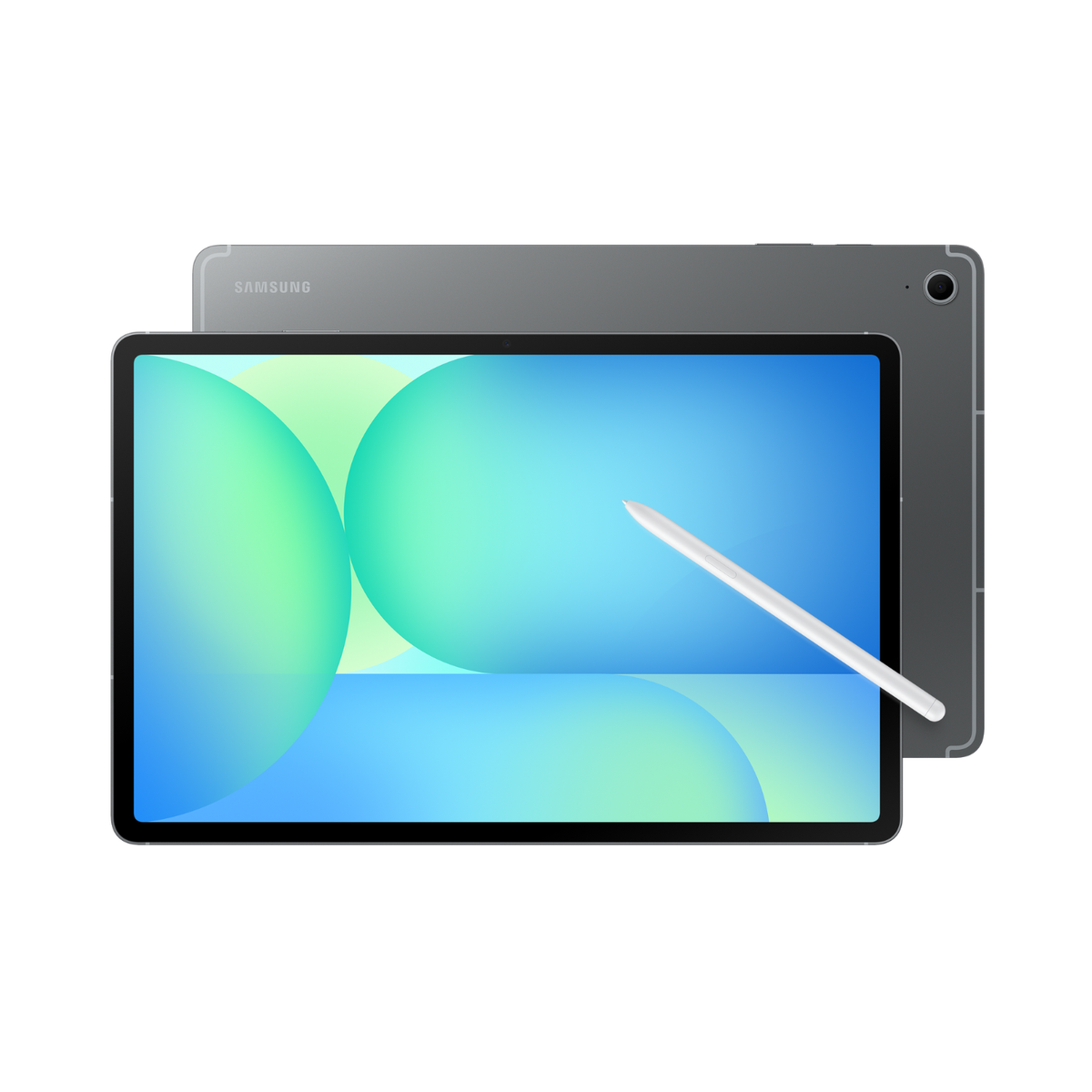 Samsung Galaxy Tab S10 FE+ 5G débloqué