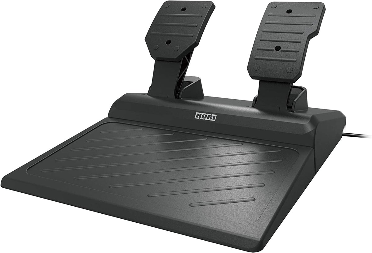 Volant Hori Racing Wheel Overdrive (Xbox One/Series X/S/PC)