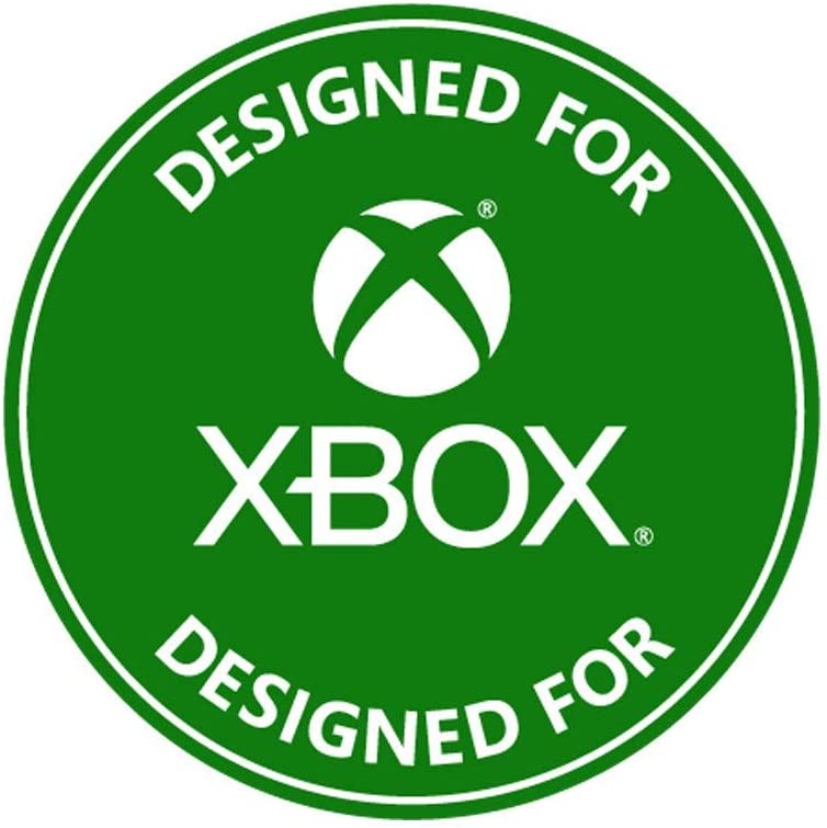 Volant Hori Racing Wheel Overdrive (Xbox One/Series X/S/PC)