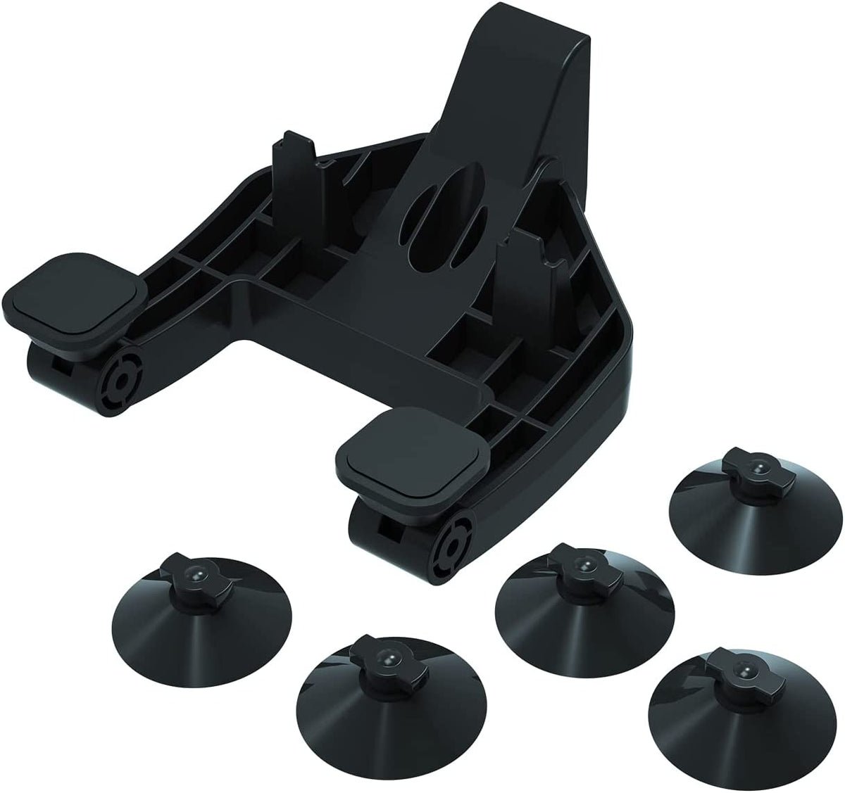 Volant Hori sans fil Racing Wheel Apex PS4/PS3/PC