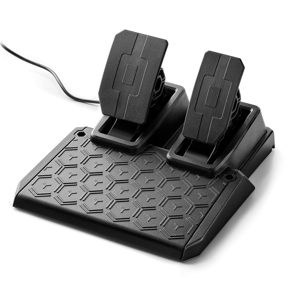 Volant Thrustmaster T128 Force Feedback PS5/PS4/PC