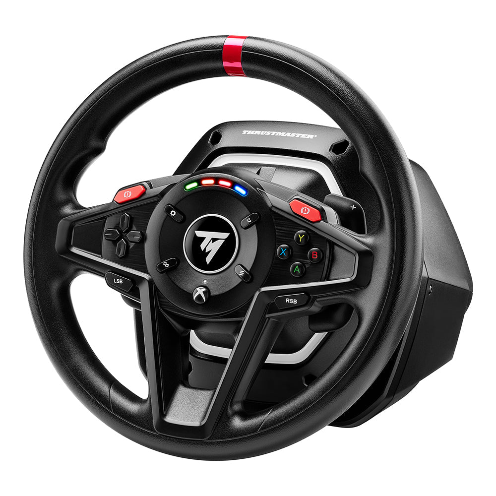 Volant Thrustmaster T128 Force Feedback Xbox Series X|S/Xbox One/PC